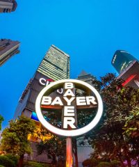 Bayer