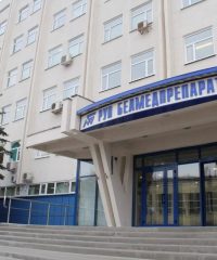 Белмедпрепараты