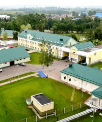 БелВитунифарм