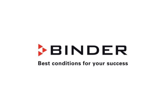 BINDER