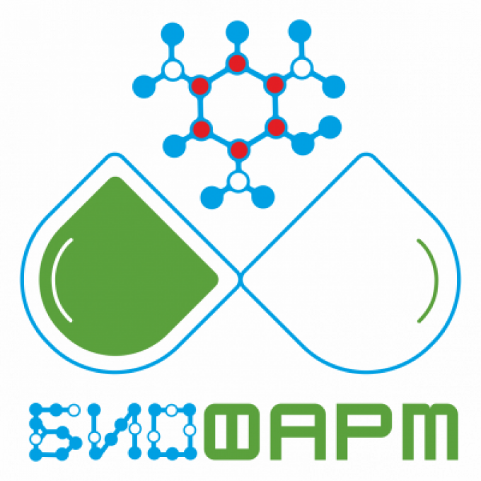Биофарм