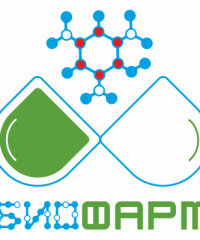 Биофарм