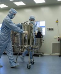 БиоИнтегратор