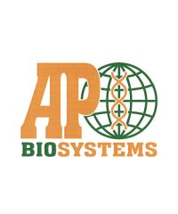 Эй Пи Биосистемы