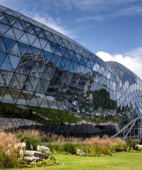 Биотехнопарк