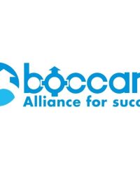 Boccard