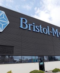 Бристол-Майерс Сквибб