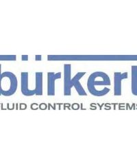 Bürkert