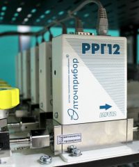 ЭЛТОЧПРИБОР