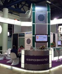 Евроэкспо