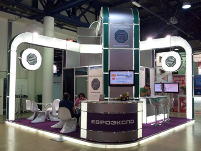 Евроэкспо
