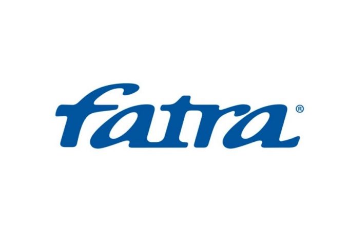 Fatra