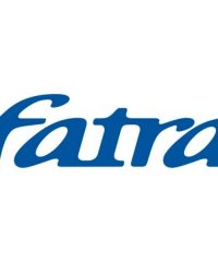 Fatra