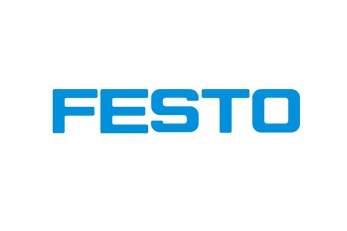 Festo