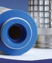 Экспресс-Эко