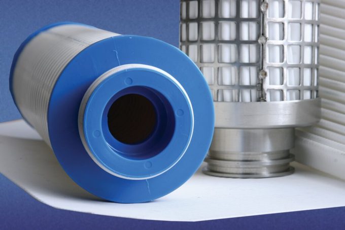 Экспресс-Эко