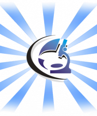 КоролёвФарм