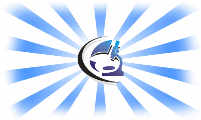 КоролёвФарм