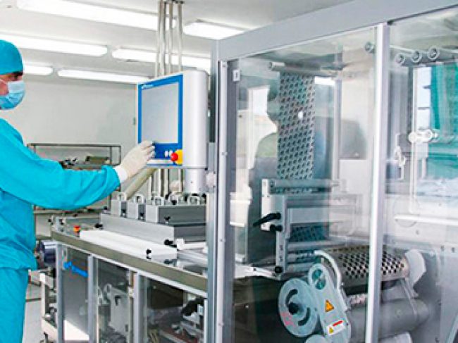 БелАгроГен