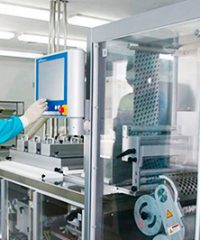 БелАгроГен