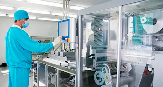 БелАгроГен