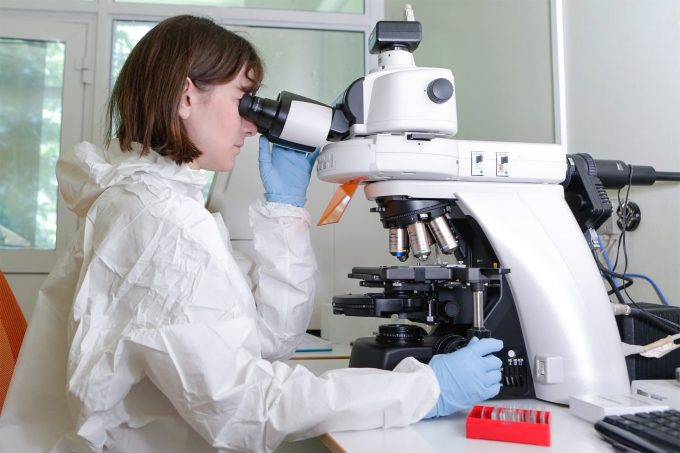 НИЦЭМ им. Н. Ф. Гамалеи