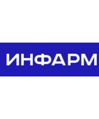 ИНФАРМ