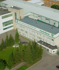 Красногорсклексредства