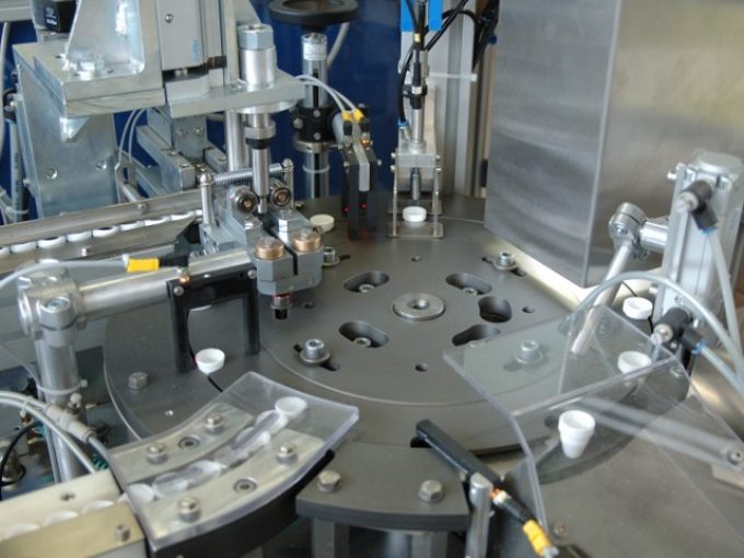 KWK Kremsmuenster GmbH