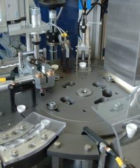 KWK Kremsmuenster GmbH