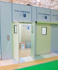 Медикал инжиниринг