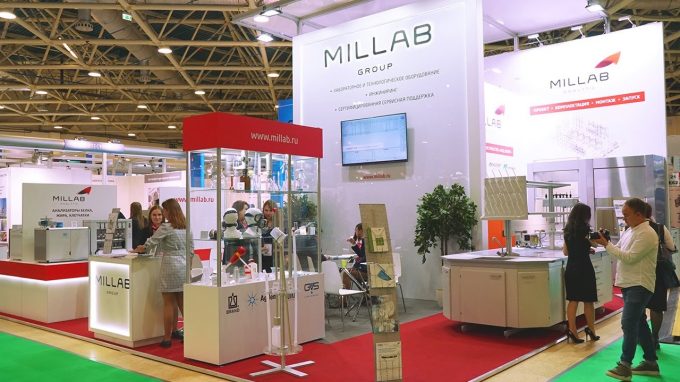 МИЛЛАБ
