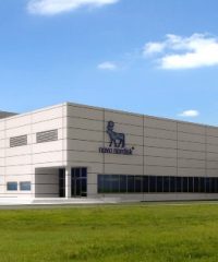 Ново Нордиск