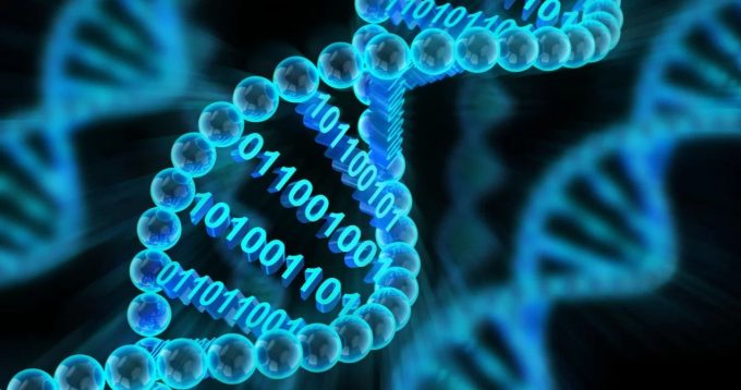 Система-БиоТех