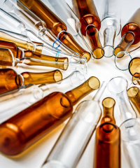 ЦЕНТРМЕДСТЕКЛО