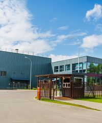 ПАСКАЛЬ МЕДИКАЛ