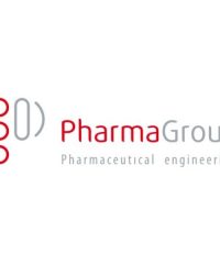 ФАРМА ГРУПП