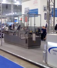 Фарма Унион