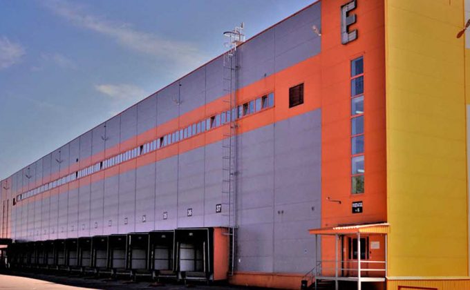 Фармкомплект