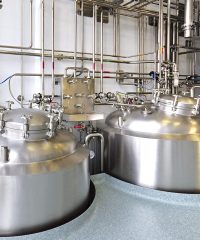 Фармстандарт