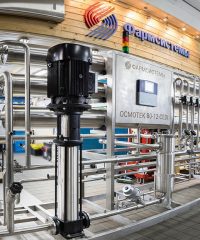 Фармсистемы