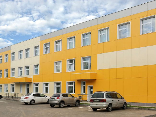 Фармзащита