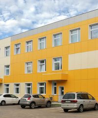 Фармзащита