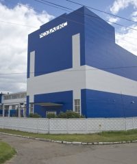 РОЗЛЕКС ФАРМ