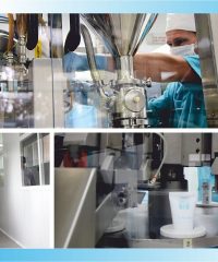 Уралбиофарм