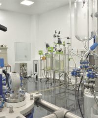 БратскХимСинтез