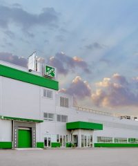 Ярославский завод готовых лекарственных форм