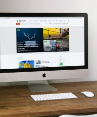 Группа Ремедиум