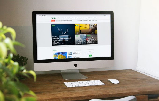 Группа Ремедиум