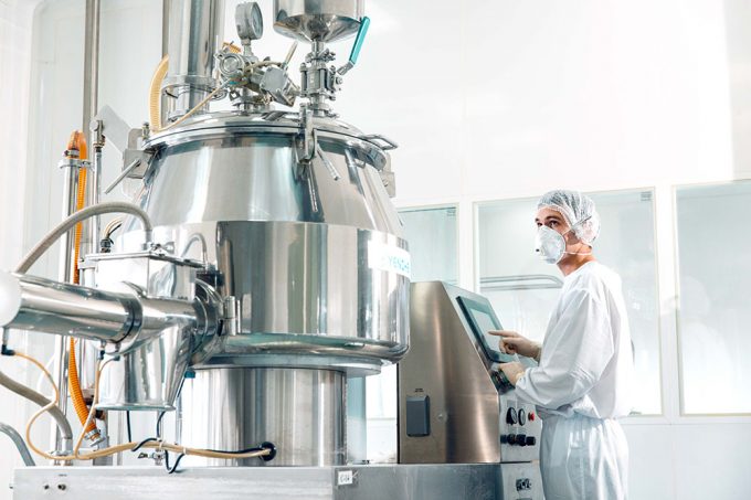 ОАО «Синтез»